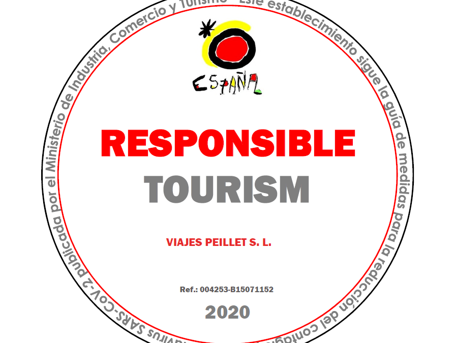 sello-ministerio-de-industria-comercio-y-turismo-medidas-covid-19